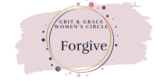 Grit and Grace Women's Circle