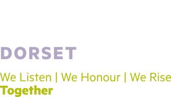 Women's Action Network Dorset
